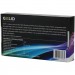 Gelid Solutions Радіатор охолодження Gelid Solutions GLINT ARGB M.2 2280 SSD (M2-RGB-01)