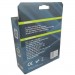 Gelid Solutions Кулер до відеокарти Gelid Solutions PCI Slot Fan Holder (SL-PCI-02)