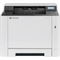 Kyocera Лазерний принтер Kyocera PA2100cx (110C0C3NL0)