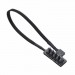 Gelid Solutions Контроллер вентилятора Gelid Solutions для подключения PWM вентиляторов (FC-PWM-04)