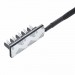 Gelid Solutions Контроллер вентилятора Gelid Solutions для подключения PWM вентиляторов (FC-PWM-04)