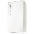 Gigaset IP телефон Gigaset N720 DM PRO (S30852-H2315-R101)