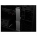 Deepcool Тримач плат Deepcool для подключения видеокарт, металл рамка+пласт. основ-е, 52,6 (GH-01)