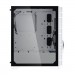Zalman Корпус Zalman Z3 Iceberg White