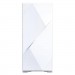 Zalman Корпус Zalman Z3 Iceberg White