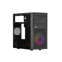 Корпус 2E BASIS (2E-RD850)