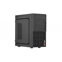 Корпус 2E BASIS (2E-RD860-3U)