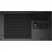 MSI Блок живлення MSI 850W (MPG A850GF)
