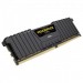 Corsair Модуль пам'яті для комп'ютера DDR4 16GB (2x8GB) 3600 MHz Vengeance LPX Black Corsair (CMK16GX4M2D3600C16)