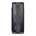 Gamemax Корпус Gamemax Moonlight FRGB-White