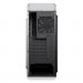 Gamemax Корпус Gamemax Moonlight FRGB-White