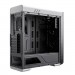 Gamemax Корпус Gamemax Moonlight FRGB-White