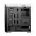 Gamemax Корпус Gamemax Moonlight FRGB-White