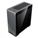 Gamemax Корпус Gamemax VEGA PRO GY