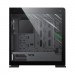 Gamemax Корпус Gamemax VEGA PRO WH
