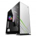 Gamemax Корпус Gamemax VEGA PRO WH