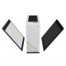 Gamemax Корпус Gamemax VEGA PRO WH