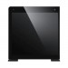 Gamemax Корпус Gamemax VEGA PRO WH