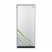 Gamemax Корпус Gamemax VEGA PRO WH