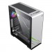 Gamemax Корпус Gamemax VEGA PRO WH