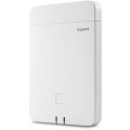 Gigaset IP телефон Gigaset N870 IP (S30852-H2716-R101)