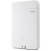 Gigaset IP телефон Gigaset N870 IP (S30852-H2716-R101)