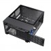 Gamemax Корпус Gamemax Contac COC BR