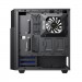 Gamemax Корпус Gamemax Contac COC BR