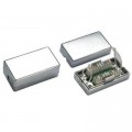 Eserver Зрощувач Eserver 4-ре пары (под забивку) cat.5e (WT-2131)
