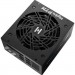 FSP Блок живлення FSP 750W HYDRO PTM PRO (HPT2-750M)