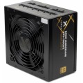 Vinga Блок живлення Vinga 750W (VPS-750GV2)