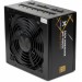 Vinga Блок живлення Vinga 750W (VPS-750GV2)