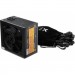 Vinga Блок живлення Vinga 750W (VPS-750GV2)