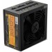 Vinga Блок живлення Vinga 750W (VPS-750GV2)
