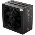 Vinga Блок живлення Vinga 850W (VPS-850GV2)