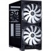 Lian Li Корпус Lian Li LANCOOL 215 Black (G99.LAN215X.00)