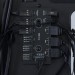 Lian Li Корпус Lian Li LANCOOL 215 Black (G99.LAN215X.00)
