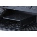 Lian Li Корпус Lian Li LANCOOL 215 Black (G99.LAN215X.00)