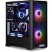 Lian Li Корпус Lian Li LANCOOL 215 Black (G99.LAN215X.00)
