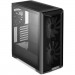 Lian Li Корпус Lian Li LANCOOL 215 Black (G99.LAN215X.00)