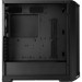 Lian Li Корпус Lian Li LANCOOL 215 Black (G99.LAN215X.00)