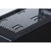 Lian Li Корпус Lian Li LANCOOL 215 Black (G99.LAN215X.00)