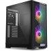 Lian Li Корпус Lian Li LANCOOL 215 Black (G99.LAN215X.00)