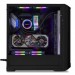Lian Li Корпус Lian Li LANCOOL 215 Black (G99.LAN215X.00)
