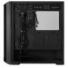 Lian Li Корпус Lian Li LANCOOL 215 Black (G99.LAN215X.00)