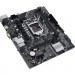 ASUS Материнська плата ASUS PRIME H510M-K