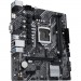 ASUS Материнська плата ASUS PRIME H510M-K