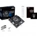ASUS Материнська плата ASUS PRIME H510M-K