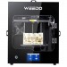 Weedo 3D-принтер Weedo F152S