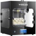 Weedo 3D-принтер Weedo F152S